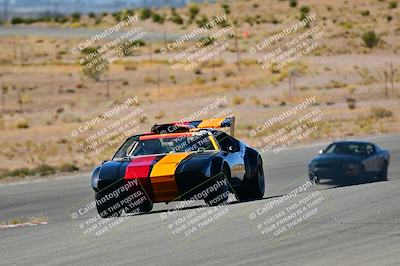 media/Oct-26-2025-West Coast Racing (Sun) [[131b992cb6]]/Red Group/Session 3 (Turn 6)/